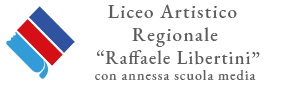 Liceo Artistico Regionale "Raffaele Libertini" con annessa scuola media - Grammichele